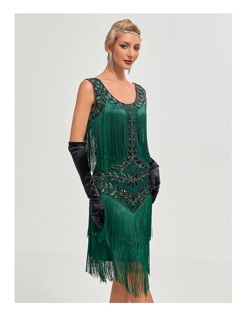 Zelda Flapper Gatsby Dress, Prom Fringe Dress 1920s Vintage inspired Great Gatsby Art Deco Charleston Downton Abbey Bridesmaid Wedding Zelda Flapper Gatsby Dress, Prom Fringe Dress 1920s Vintage inspired Great Gatsby Art Deco Charleston Downton Abbey Bridesmaid Wedding