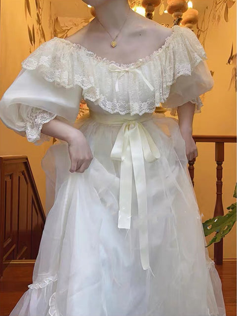 Edith vintage dress, Victorian dress, Victorian dress, Abiti vittoriani, edwardian, 1900s Viktorianisches, Vintage Dress, French