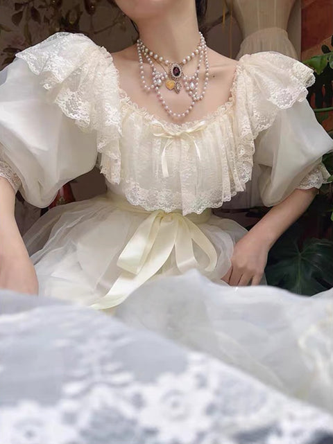Edith vintage dress, Victorian dress, Victorian dress, Abiti vittoriani, edwardian, 1900s Viktorianisches, Vintage Dress, French