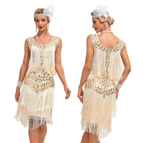 Zelda Flapper Gatsby Dress, Prom Fringe Dress 1920s Vintage inspired Great Gatsby Art Deco Charleston Downton Abbey Bridesmaid Wedding Zelda Flapper Gatsby Dress, Prom Fringe Dress 1920s Vintage inspired Great Gatsby Art Deco Charleston Downton Abbey Bridesmaid Wedding
