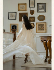 Myra vintage dress, Victorian dress, Victorian dress, Abiti vittoriani, Robe victorienne, Viktorianisches, Vintage Dress, French
