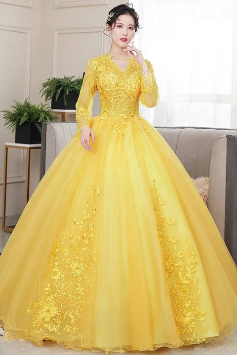 Demeter dress, princess, princess, glamour, elegance, party dress, prom, graduation, fairytale, elegance, party dress, vintage