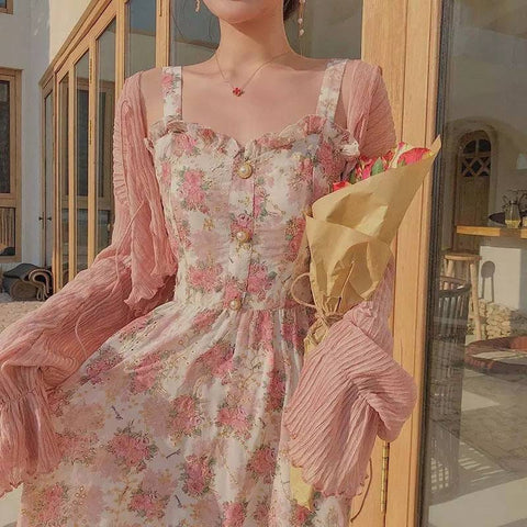 Millie vintage dress, Victorian dress, Victorian dress, Abiti vittoriani, Robe victorienne, Viktorianisches, Vintage Dress, French