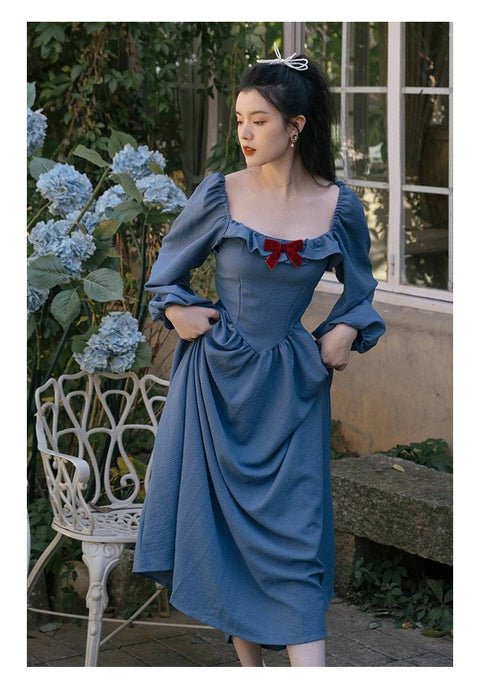 Jana vintage dress, Victorian dress, Victorian dress, Abiti vittoriani, Robe victorienne, Viktorianisches, Vintage Dress, French