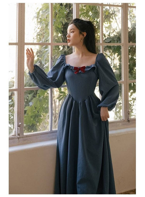 Jana vintage dress, Victorian dress, Victorian dress, Abiti vittoriani, Robe victorienne, Viktorianisches, Vintage Dress, French