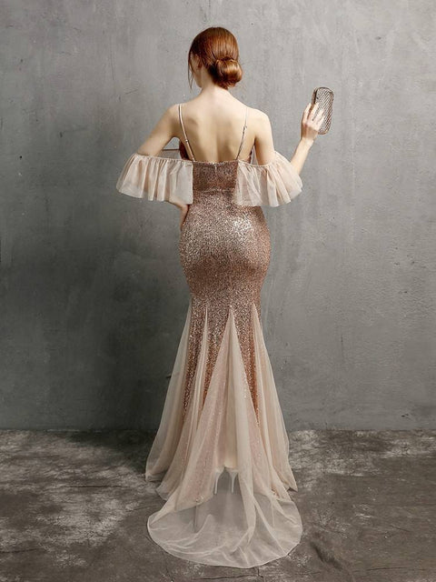 Clara Flapper Gatsby Dress, Prom Fringe Dress 1920s Vintage inspired Great Gatsby Art Deco Charleston Downton Abbey Bridesmaid Wedding