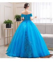 Selene dress, princess, princess, glamour, elegance, party dress, prom, graduation, fairytale, elegance, party dress, vintage
