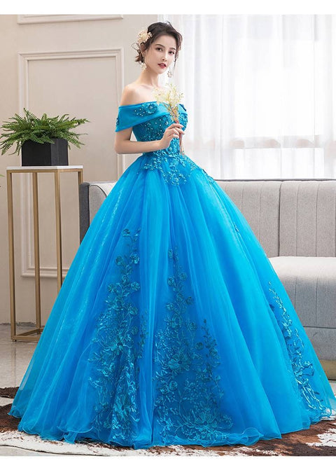Selene dress, princess, princess, glamour, elegance, party dress, prom, graduation, fairytale, elegance, party dress, vintage