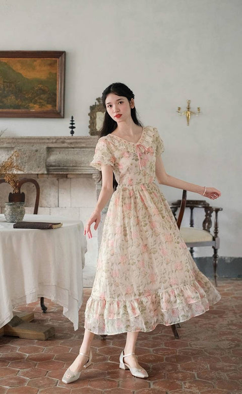 Valerie vintage dress, Victorian dress, Victorian dress, Abiti vittoriani, Robe victorienne, Viktorianisches, Vintage Dress, French