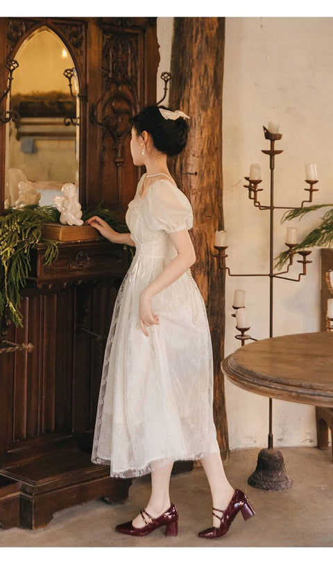 Rebeca Vintage dress, Victorian dress, Victorian dress, Abiti vittoriani, edwardian, 1900s Viktorianisches, Vintage Dress, French