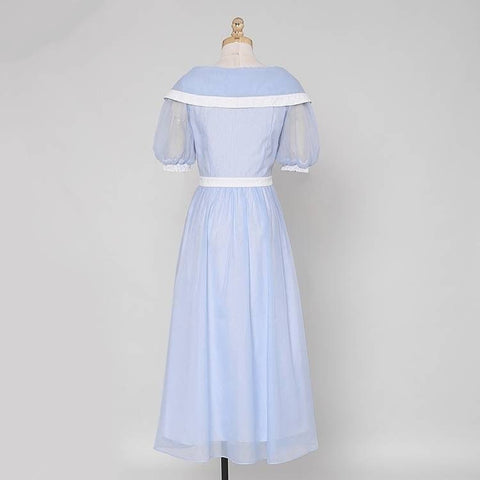 Grace vintage dress, Vintage Dress, French, cottagecore, 50s, 60s, hollywood, princess, romantic dress, fairy, royal