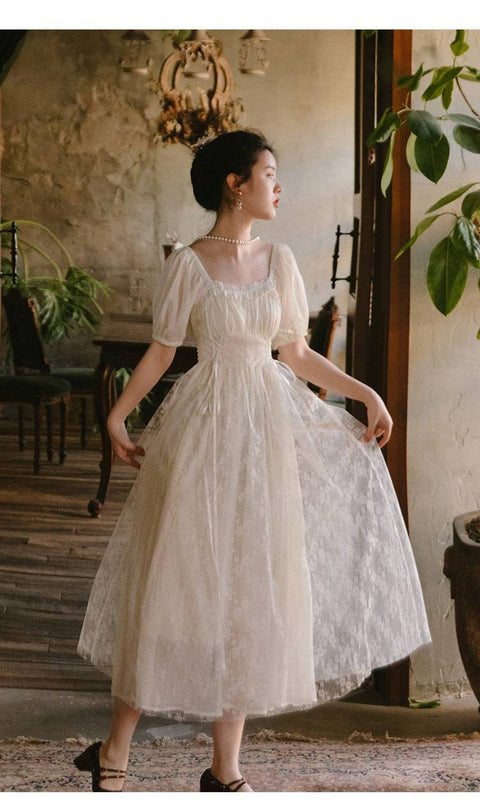 Rebeca Vintage dress, Victorian dress, Victorian dress, Abiti vittoriani, edwardian, 1900s Viktorianisches, Vintage Dress, French