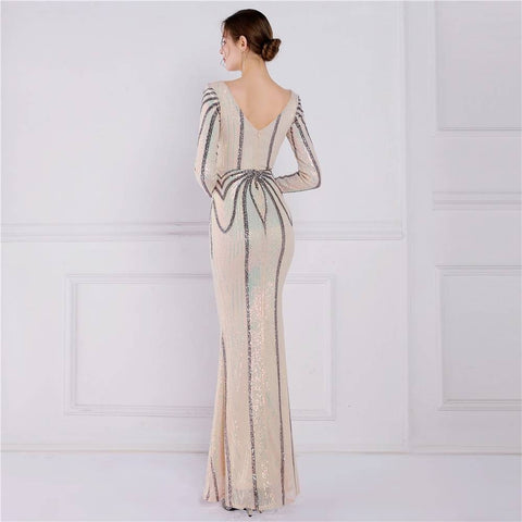 Moira Flapper Gatsby Dress, Prom Fringe Dress 1920s Vintage inspired Great Gatsby Art Deco Charleston Downton Abbey Bridesmaid Wedding