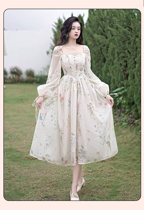 Guinevere vintage dress, Victorian dress, Victorian dress, Abiti vittoriani, Robe victorienne, Viktorianisches, Vintage Dress, French