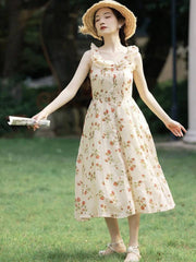 Kathryn vintage dress, Victorian dress, Victorian dress, Abiti vittoriani, Robe victorienne, Viktorianisches, Vintage Dress, French