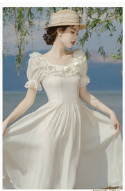 Jolene vintage dress, Victorian dress, Victorian dress, Abiti vittoriani, Robe victorienne, Viktorianisches, Vintage Dress, French