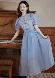 Laverne vintage dress, Victorian dress, Victorian dress, Abiti vittoriani, edwardian, 1900s Viktorianisches, Vintage Dress, French