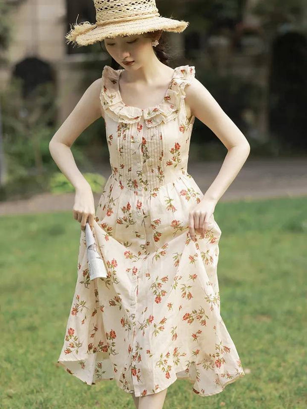Kathryn vintage dress, Victorian dress, Victorian dress, Abiti vittoriani, Robe victorienne, Viktorianisches, Vintage Dress, French