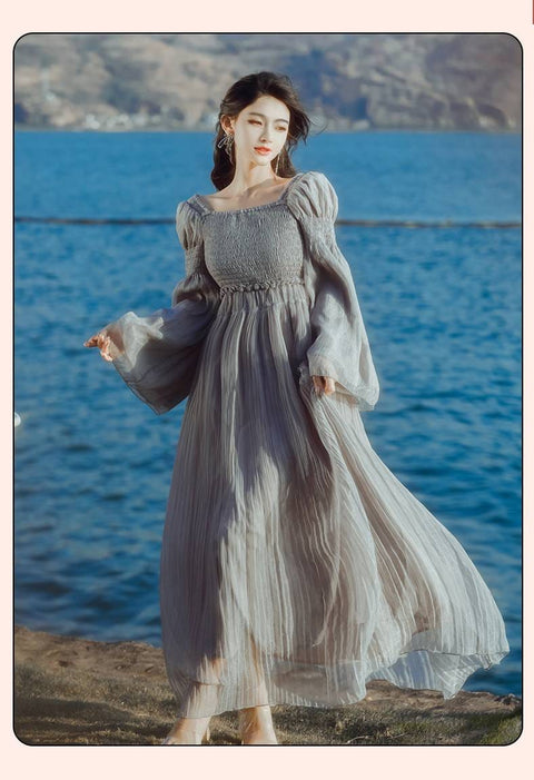 Imogen vintage dress, Victorian dress, Victorian dress, Abiti vittoriani, edwardian, 1900s Viktorianisches, Vintage Dress, French