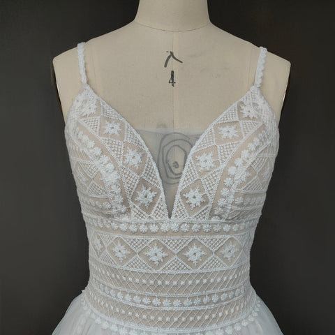 Lucia wedding dress, victorian, Victorian dress, boho victorienne, Viktorianisches, Vintage Dress, French, wedding gown, medieval