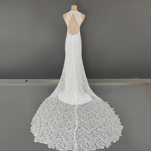 Eleonora wedding dress, victorian, Victorian dress, boho victorienne, Viktorianisches, Vintage Dress, French, wedding gown, medieval