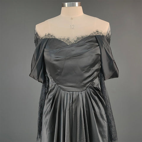 Misa wedding dress, victorian, Victorian dress, boho victorienne, Viktorianisches, Vintage Dress, French, wedding gown, medieval