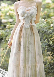 Gloria vintage set, Victorian dress, Victorian dress, Abiti vittoriani, edwardian, 1900s Viktorianisches, Vintage Dress, French