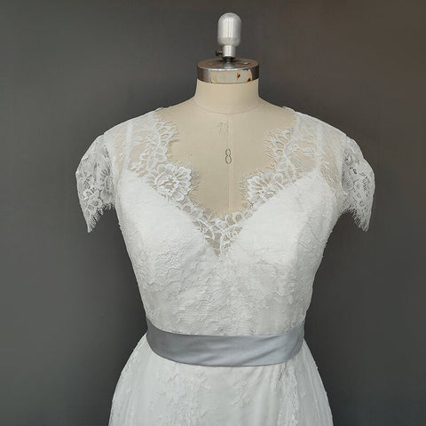 Stella wedding dress, victorian, Victorian dress, edwardian, gatsby victorienne, Vintage Dress, French, wedding gown, 1900s, 1910s