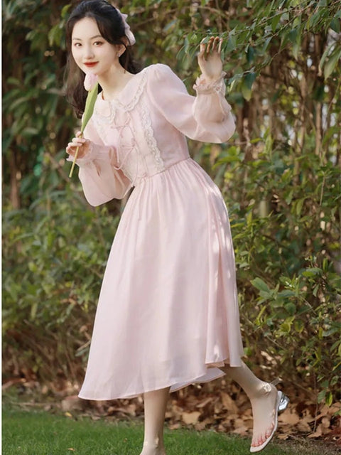 Trudy vintage dress, Victorian dress, Victorian dress, Abiti vittoriani, edwardian, 1900s Viktorianisches, Vintage Dress, French