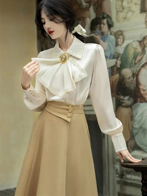 Dessie vintage set, Victorian dress, Victorian dress, Abiti vittoriani, Robe victorienne, Viktorianisches, Vintage Dress, French, 1940s