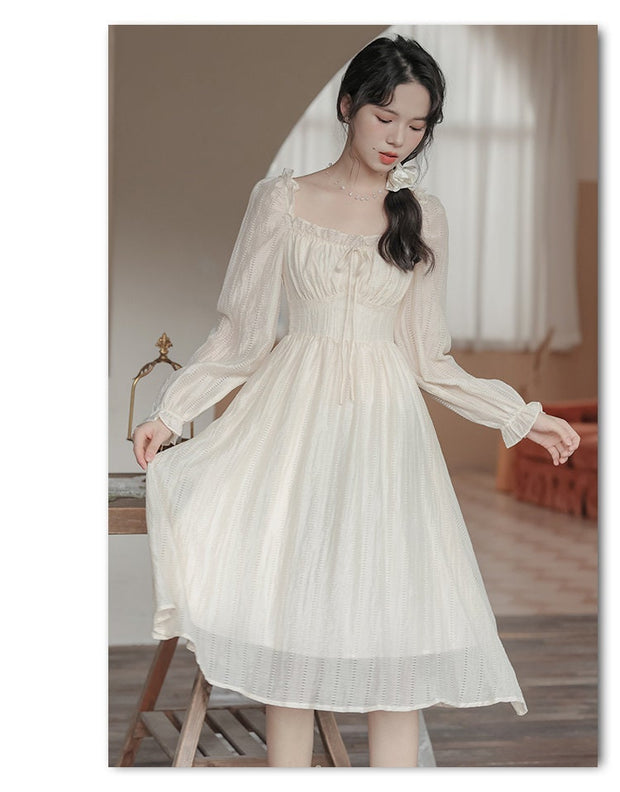 Effie vintage dress, Victorian dress, Victorian dress, Abiti vittoriani, edwardian, 1900s Viktorianisches, Vintage Dress, French