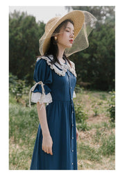 Dorcas vintage dress, Victorian dress, Victorian dress, Abiti vittoriani, edwardian, 1900s Viktorianisches, Vintage Dress, French