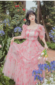 Tina vintage dress, Victorian dress, Victorian dress, Abiti vittoriani, edwardian, 1900s Viktorianisches, Vintage Dress, French