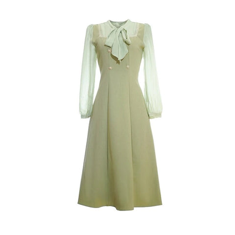 Mamie vintage dress, Victorian dress, Victorian dress, Abiti vittoriani, edwardian, 1900s Viktorianisches, Vintage Dress, French
